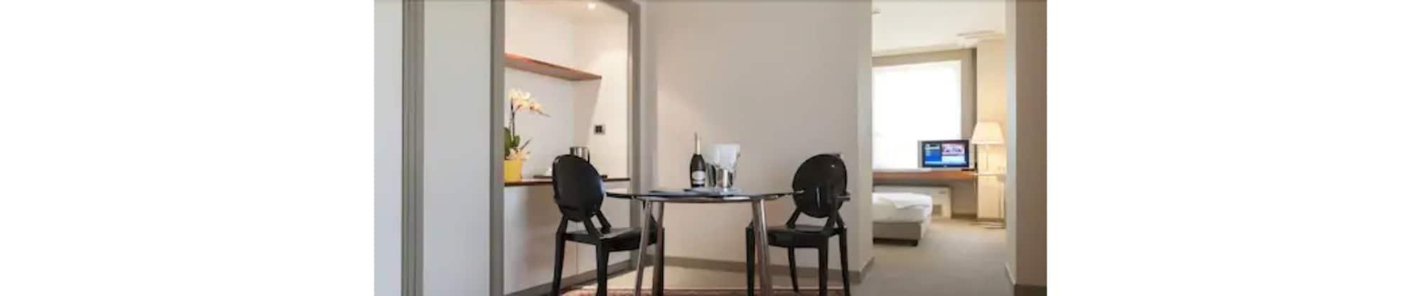 Hotel Barrage Pinerolo Dış mekan fotoğraf