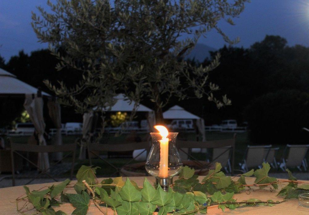 Hotel Barrage Pinerolo Dış mekan fotoğraf