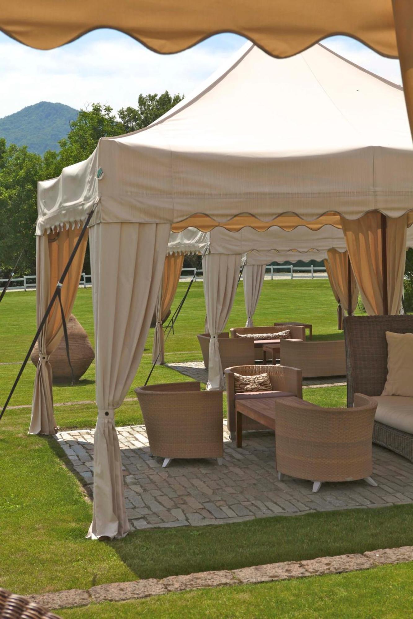 Hotel Barrage Pinerolo Dış mekan fotoğraf