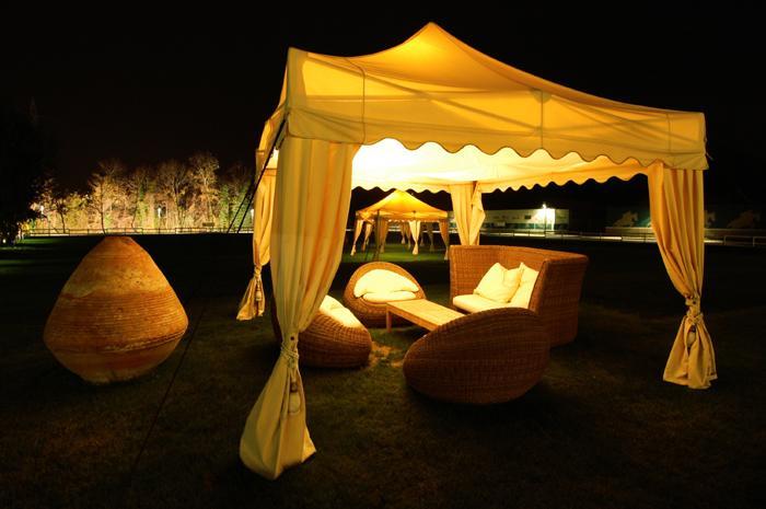 Hotel Barrage Pinerolo Dış mekan fotoğraf
